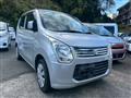 2012 Suzuki Wagon R