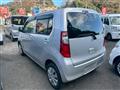2012 Suzuki Wagon R