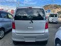 2012 Suzuki Wagon R