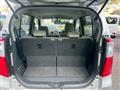 2012 Suzuki Wagon R