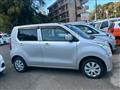 2012 Suzuki Wagon R