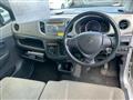 2012 Suzuki Wagon R