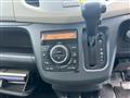 2012 Suzuki Wagon R