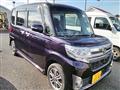 2013 Daihatsu Tanto Custom