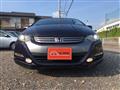 2009 Honda Insight