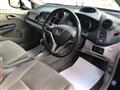 2009 Honda Insight