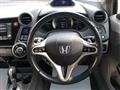 2009 Honda Insight