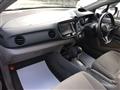2009 Honda Insight