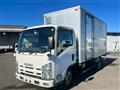 2014 Isuzu Isuzu Others