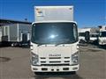 2014 Isuzu Isuzu Others