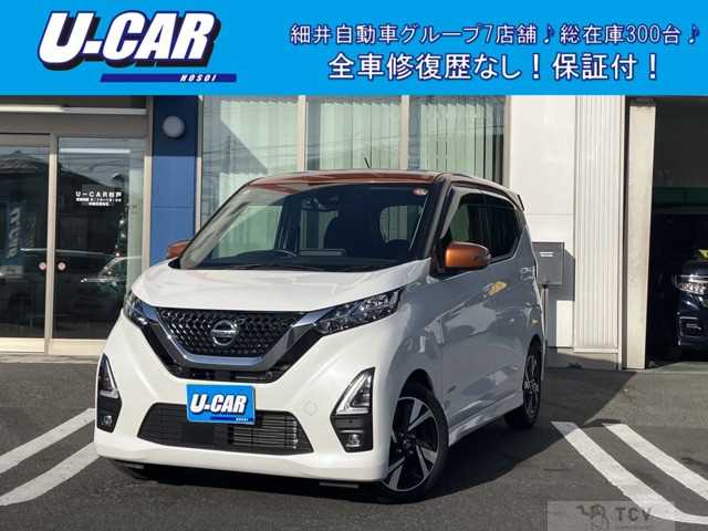 2022 Other All Other All