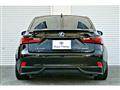 2013 Lexus IS