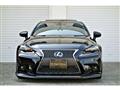 2013 Lexus IS