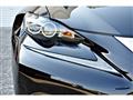2013 Lexus IS