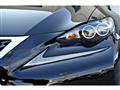 2013 Lexus IS