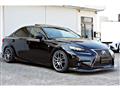 2013 Lexus IS