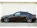 2013 Lexus IS