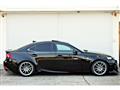 2013 Lexus IS