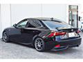 2013 Lexus IS