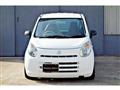 2013 Suzuki Alto