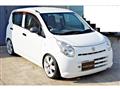 2013 Suzuki Alto