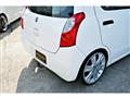 2013 Suzuki Alto