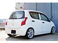 2013 Suzuki Alto