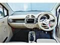 2013 Suzuki Alto