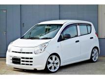 2013 Suzuki Alto