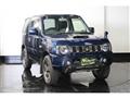 2015 Suzuki Jimny