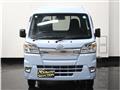 2020 Daihatsu Hijet Truck