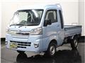 2020 Daihatsu Hijet Truck