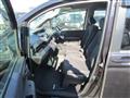 2011 Honda Step WGN