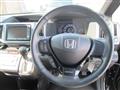 2011 Honda Step WGN
