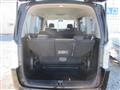 2011 Honda Step WGN