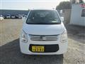 2013 Suzuki Wagon R