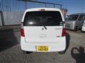 2013 Suzuki Wagon R