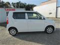 2013 Suzuki Wagon R
