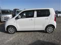 2013 Suzuki Wagon R