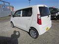 2013 Suzuki Wagon R