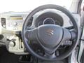2013 Suzuki Wagon R
