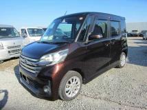 2015 Other All Other All