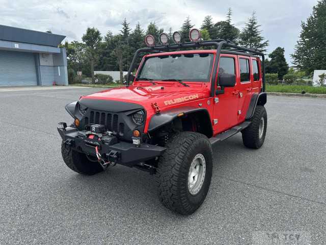 2015 Chrysler Chrysler Others