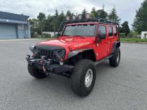 2015 Chrysler Chrysler Others