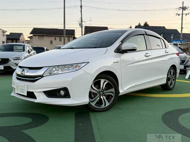 2014 Other All Other All