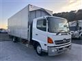 2008 Hino Hino Others