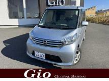 2015 Other All Other All