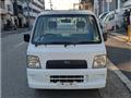 2005 Subaru Sambar