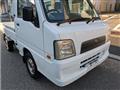 2005 Subaru Sambar