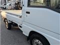 2005 Subaru Sambar
